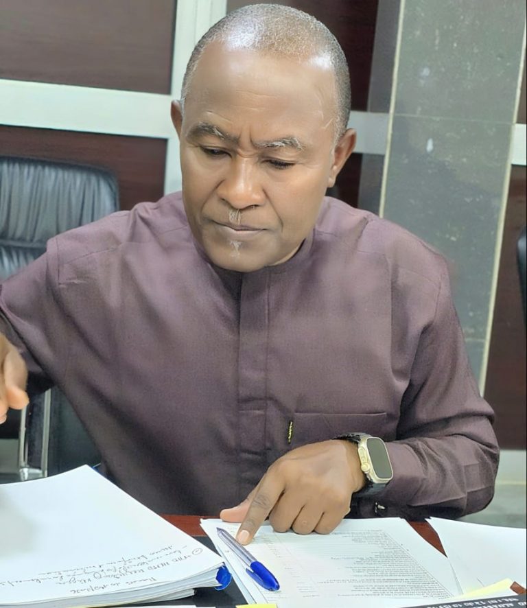 Octroi du Code des Investissements à deux nouvelles entreprises.